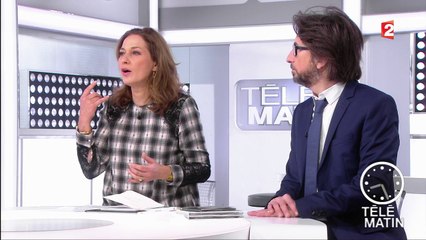 Actu-livres : une sœur et un frère, tellement doués !