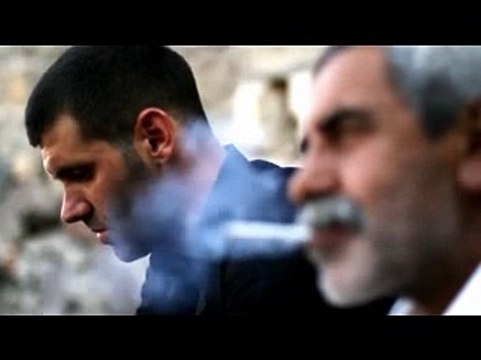 Akşam Erken İner Mapushaneye ( Ahmed ARİF) Mehmet ÖNTÜRK ARZUHALCİ