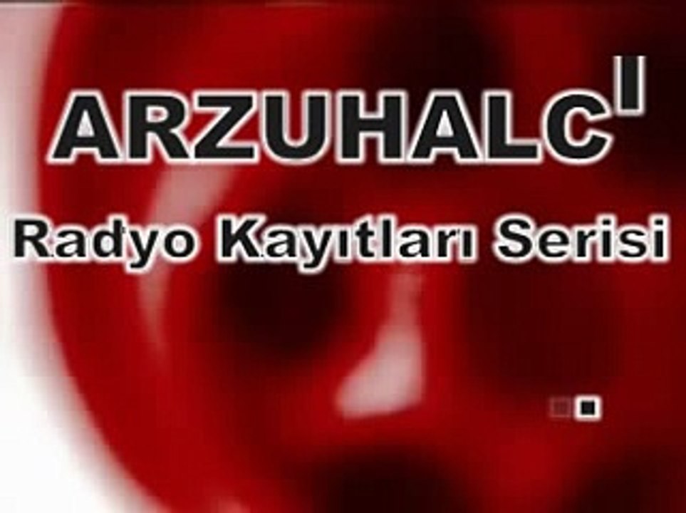 BU ŞEHİR- ( abdullah ÖZDOĞAN )Mehmet ÖNTÜRK ARZUHALCİ