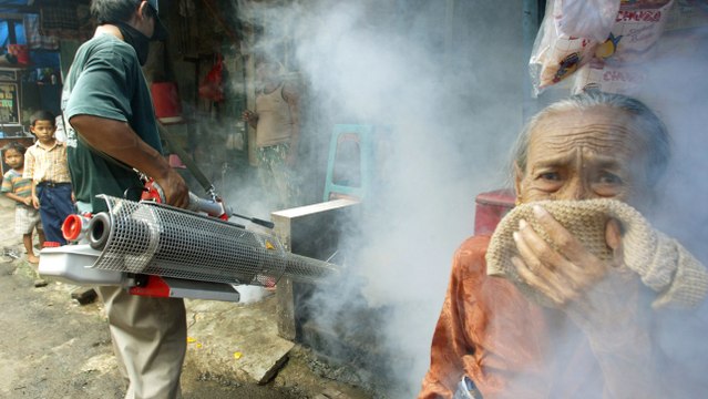 Sources & Causes of Mercury Poisoning Toxicity