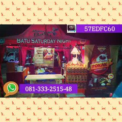CallWA +6281-3332-5154-8 (T-Sel)  Waralaba Wedang Ronde, Tempat Wedang Ronde Di Bandung, Produsen Wedang Uwuh Imogiri,