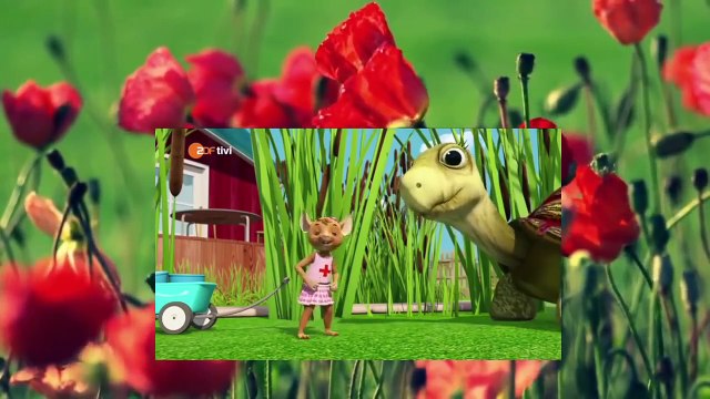 JoNaLu JoNaLu Deutsch Ganze Folge Neue 2016 Ganze Folge für Kinder Teil 2