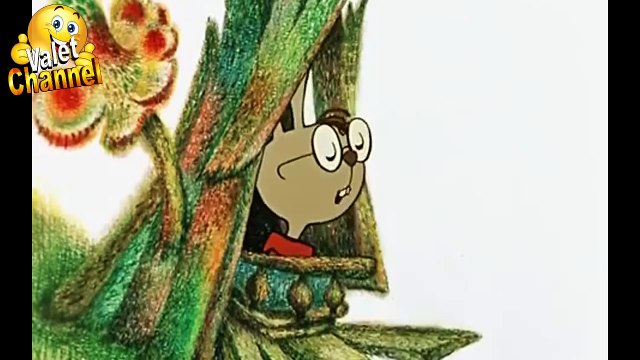 ВЗРОСЛЫЕ ПРИКОЛЫ ЛУЧШЕЕ - Пошлая Подборка Приколов с девушками 18 #166