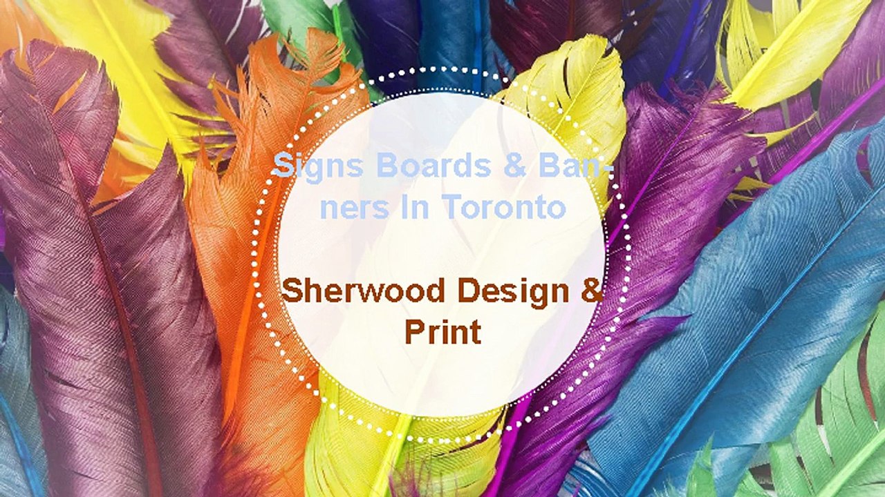 Signs_Boards_Banners_In_Toronto