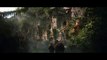 THE ELDER SCROLLS ONLINE Morrowind Cinematic Trailer