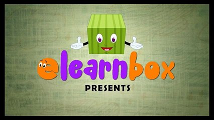 ABC Songs for Kindergarten! ABC Phonics Song! Nursery Rhymes & Poems