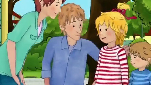Meine Freundin Conni Deutsch Ganze Folge für Kinder Teil 23