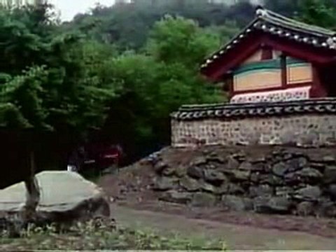 메이저리그픽ゑ／／ ＧＭ５５４。COM ／／く스마트폰고스톱게임