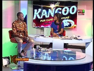 Revue de presse de la RTS du 1er fev 2017