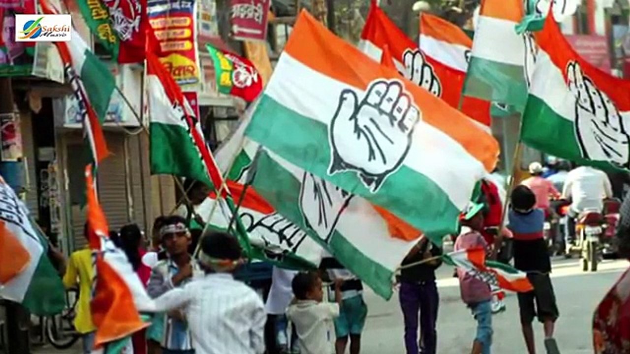 WhatsApp 2017 Feb 10