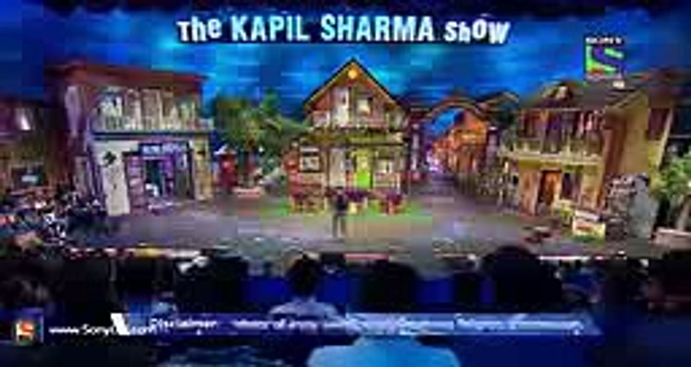 WhatsApp 2017 Feb 14