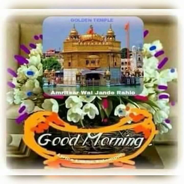 WhatsApp 2017 Feb 12