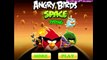 Angry Birds Space Typing Play Kids Games Angry Bird