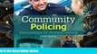 READ book Community Policing: Partnerships for Problem Solving Linda S. Miller Trial Ebook