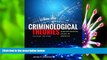 FREE [DOWNLOAD] Criminological Theories: Understanding Crime in America James F. Anderson Trial