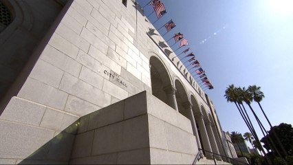 US sanctuary cities oppose Trump's immigration policy