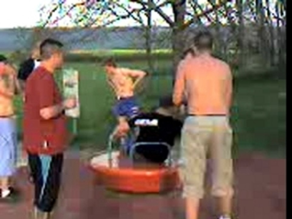 15-04-07_part 2