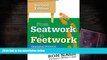 PDF  From Seatwork to Feetwork: Engaging Students in Their Own Learning Trial Ebook