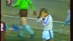 03.03.1982 - 1981-1982 European Champion Clubs' Cup Quarter Final 1st Leg Dinamo Kiev 0-0 Aston Villa