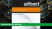 FREE [DOWNLOAD] Gilbert Law Summaries on Criminal Procedure, 18th Paul Marcus For Kindle
