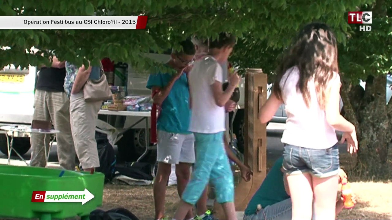 EN SUPPLEMENT_N19 Centre socioculturel Chloro'fil 31-01-17