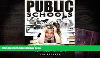 PDF  Public Schools - The Worst Case of Child Abuse in American History Trial Ebook