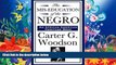PDF  The MIS-Education of the Negro (an African American Heritage Book) Trial Ebook