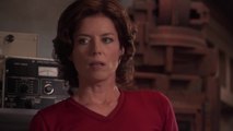 Stargate Atlantis - S 2 E 8 - Conversion