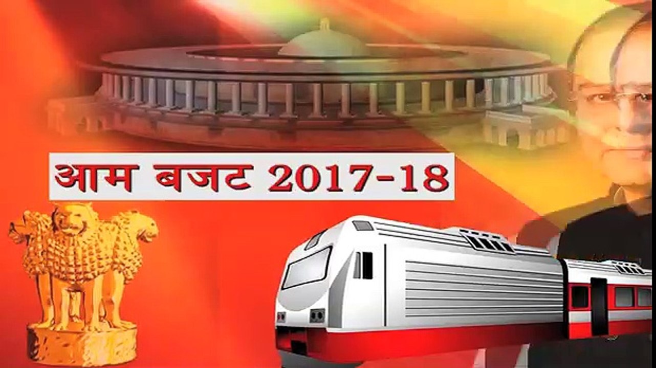 आम बजट 2017 पर बोले पीएम उत्तम बजट
