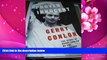 READ book Proved Innocent: The Story of Gerry Conlon of the Guildford Four Gerry Conlon Trial Ebook