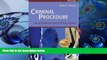 READ book Criminal Procedures for the Criminal Justice Professional (9th Edition) Text Only John