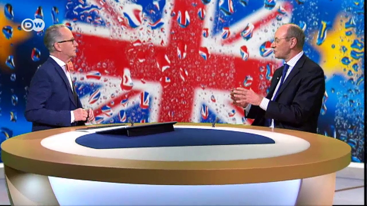 Die Folgen des Protektionismus | Made in Germany