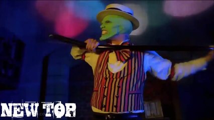 BEST COUB 2017 JANUARY ЛУЧШИЕ ПРИКОЛЫ ПОШЛЫЕ ПРИКОЛЫ Январь 2017