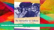 PDF  The Intersection of Cultures: Multicultural Education in the United States and the Global