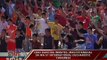 SONA: Cebu dancing inmates, magtatanghal sa ika-51 international eucharistic congress