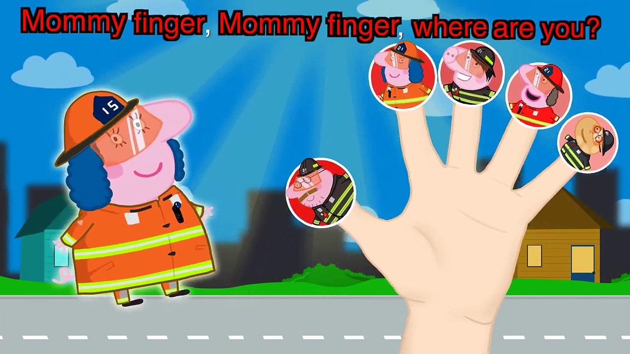 peppa-pig-finger-family-plus-more-nursery-rhymes-songs-finger-family