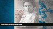 Read Online Faithful to the Task at Hand: The Life of Lucy Diggs Slowe Full Book