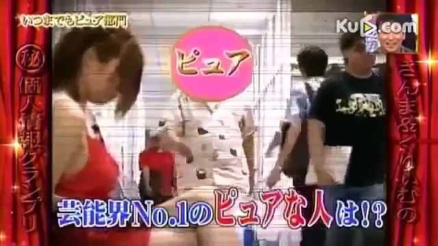 ЭРОТИЧЕСКИЕ Японские Розыгрыши и Приколы над Людьми.Самые Классные Японские Шоу