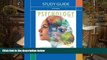 Read Online Study Guide for Myers Psychology For Kindle