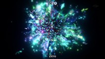 Zero Dragon Blood EP4 [ ENGSUB ]