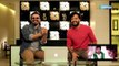 Great Grand Masti | WTF reactions | Riteish Deshmukh | Vivek Oberoi