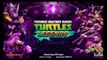 Teenage Mutant Ninja Turtles: Legends (By Ludia) - iOS / Android - Gameplay Video