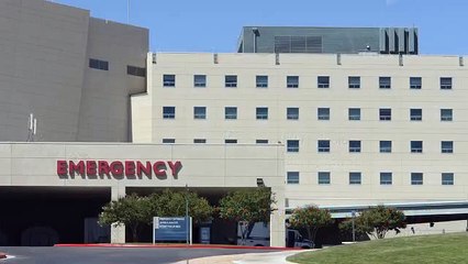 Why Should I Consider A Premises Liability Lawsuit?