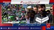 Faisalabad: Misbah ul Haq Media Talk - 92NewsHD
