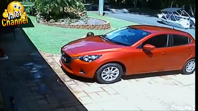 Смешные ПРИКОЛЫ на Новый Год 2017 ✔ Лучшая подборка приколов к Новому году 2017 №171