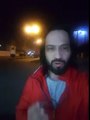 Waqar Zaka's Open Challenge To Junaid