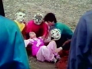 스마트카지노れ／／ ＧＭ５５４。COM  ／／ゑ룰렛게임방법