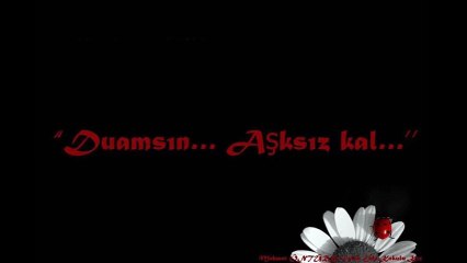 Islak Ekin Kokulu Kız Aforizmalar 17
