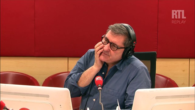 Alba Ventura : Les socialistes inventent le droit de retrait en politique