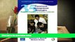 PDF [FREE] DOWNLOAD  35 Classroom Management Strategies: Promoting Learning and Building Community